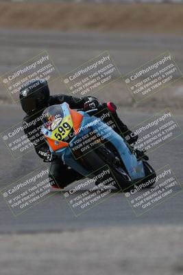 media/Apr-12-2025-CRA (Sat) [[f57db7448a]]/Races/Race 11/